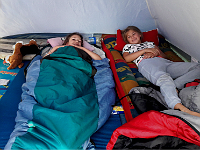 20190720 071251-adjust-contrast-cut