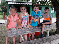 20190720 113334-adjust-contrast-cut