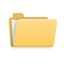 Unser Vater Tag 2024